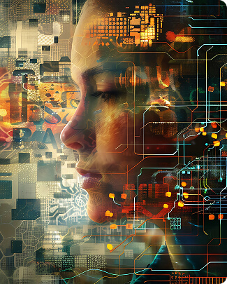 Desarrollo de soluciones digitales en Spira Tech